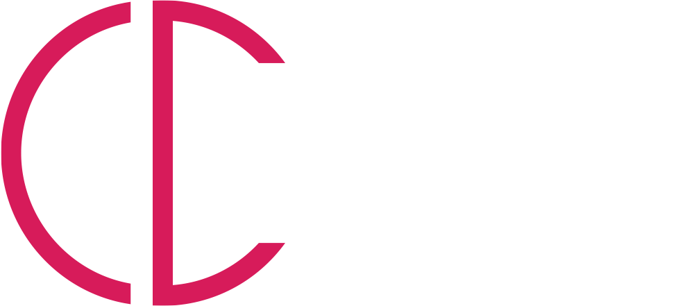 creativitydirection